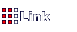 link