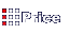 price