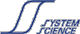 SSlogo